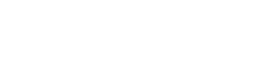 株式会社モリデル